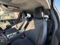 DS Automobiles DS 4 DS 4 PureTech 130 aut. Performance Line - thumbnail 17