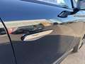 DS Automobiles DS 4 DS 4 PureTech 130 aut. Performance Line - thumbnail 11
