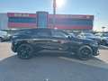 DS Automobiles DS 4 DS 4 PureTech 130 aut. Performance Line - thumbnail 7
