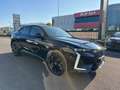 DS Automobiles DS 4 DS 4 PureTech 130 aut. Performance Line - thumbnail 8