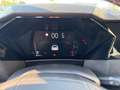 DS Automobiles DS 4 DS 4 PureTech 130 aut. Performance Line - thumbnail 22