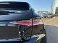DS Automobiles DS 4 DS 4 PureTech 130 aut. Performance Line - thumbnail 10