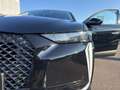 DS Automobiles DS 4 DS 4 PureTech 130 aut. Performance Line - thumbnail 16