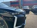 DS Automobiles DS 4 DS 4 PureTech 130 aut. Performance Line - thumbnail 12