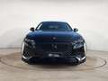 DS Automobiles DS 4 DS 4 PureTech 130 aut. Performance Line - thumbnail 5