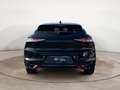 DS Automobiles DS 4 DS 4 PureTech 130 aut. Performance Line - thumbnail 4