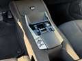 DS Automobiles DS 4 DS 4 PureTech 130 aut. Performance Line - thumbnail 21