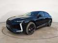 DS Automobiles DS 4 DS 4 PureTech 130 aut. Performance Line - thumbnail 1