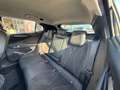 DS Automobiles DS 4 DS 4 PureTech 130 aut. Performance Line - thumbnail 19