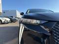 DS Automobiles DS 4 DS 4 PureTech 130 aut. Performance Line - thumbnail 9
