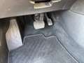 DS Automobiles DS 4 DS 4 PureTech 130 aut. Performance Line - thumbnail 28
