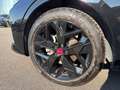 DS Automobiles DS 4 DS 4 PureTech 130 aut. Performance Line - thumbnail 15