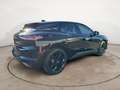 DS Automobiles DS 4 DS 4 PureTech 130 aut. Performance Line - thumbnail 6