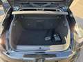 DS Automobiles DS 4 DS 4 PureTech 130 aut. Performance Line - thumbnail 14