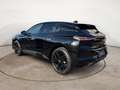 DS Automobiles DS 4 DS 4 PureTech 130 aut. Performance Line - thumbnail 3