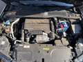 DS Automobiles DS 4 DS 4 PureTech 130 aut. Performance Line - thumbnail 13