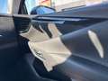 DS Automobiles DS 4 DS 4 PureTech 130 aut. Performance Line - thumbnail 26