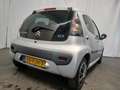 Citroen C1 1.0-12V Ambiance - Airco - Display - Schade Grijs - thumbnail 4