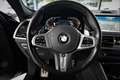 BMW X6 M xDrive 30 d Sport*AERODYNAMIK*BOWERS&WILKINS Schwarz - thumbnail 14