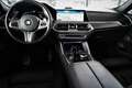 BMW X6 M xDrive 30 d Sport*AERODYNAMIK*BOWERS&WILKINS Schwarz - thumbnail 15
