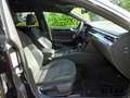 Volkswagen Arteon SB R-Line 2.0 TSI DSG IQ.L RFK NAV PRO Noir - thumbnail 11