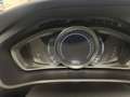 Volvo V40 V40 II 2018 2.0 d2 R-design geartronic Schwarz - thumbnail 11