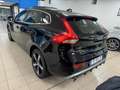 Volvo V40 V40 II 2018 2.0 d2 R-design geartronic Schwarz - thumbnail 6