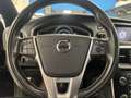 Volvo V40 V40 II 2018 2.0 d2 R-design geartronic Schwarz - thumbnail 10