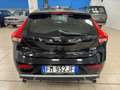 Volvo V40 V40 II 2018 2.0 d2 R-design geartronic Schwarz - thumbnail 5