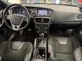 Volvo V40 V40 II 2018 2.0 d2 R-design geartronic Schwarz - thumbnail 9