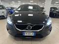 Volvo V40 V40 II 2018 2.0 d2 R-design geartronic Schwarz - thumbnail 2