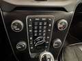 Volvo V40 V40 II 2018 2.0 d2 R-design geartronic Schwarz - thumbnail 13