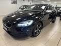 Volvo V40 V40 II 2018 2.0 d2 R-design geartronic Schwarz - thumbnail 3
