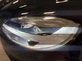 Volvo V40 V40 II 2018 2.0 d2 R-design geartronic Schwarz - thumbnail 17