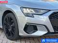 Audi A3 SPB 30 TFSI S tronic Business Adv. - thumbnail 16
