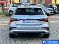 Audi A3 SPB 30 TFSI S tronic Business Adv. - thumbnail 5