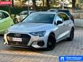 Audi A3 SPB 30 TFSI S tronic Business Adv. - thumbnail 1