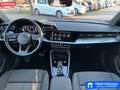 Audi A3 SPB 30 TFSI S tronic Business Adv. - thumbnail 11