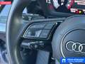 Audi A3 SPB 30 TFSI S tronic Business Adv. - thumbnail 13
