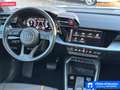 Audi A3 SPB 30 TFSI S tronic Business Adv. - thumbnail 8