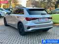 Audi A3 SPB 30 TFSI S tronic Business Adv. - thumbnail 6