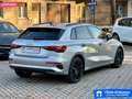 Audi A3 SPB 30 TFSI S tronic Business Adv. - thumbnail 4