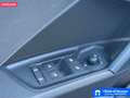 Audi A3 SPB 30 TFSI S tronic Business Adv. - thumbnail 15