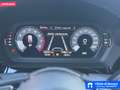 Audi A3 SPB 30 TFSI S tronic Business Adv. - thumbnail 9