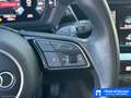 Audi A3 SPB 30 TFSI S tronic Business Adv. - thumbnail 14
