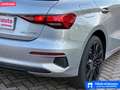 Audi A3 SPB 30 TFSI S tronic Business Adv. - thumbnail 17