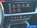 Audi A3 SPB 30 TFSI S tronic Business Adv. - thumbnail 10