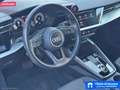 Audi A3 SPB 30 TFSI S tronic Business Adv. - thumbnail 12