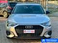 Audi A3 SPB 30 TFSI S tronic Business Adv. - thumbnail 2
