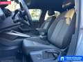 Audi A3 SPB 30 TFSI S tronic Business Adv. - thumbnail 7